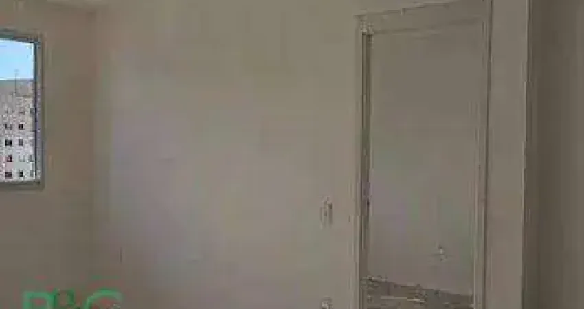 Apartamento com 1 dormitório à venda, 36 m² por r$ 279.000 - cambuci - são paulo/sp