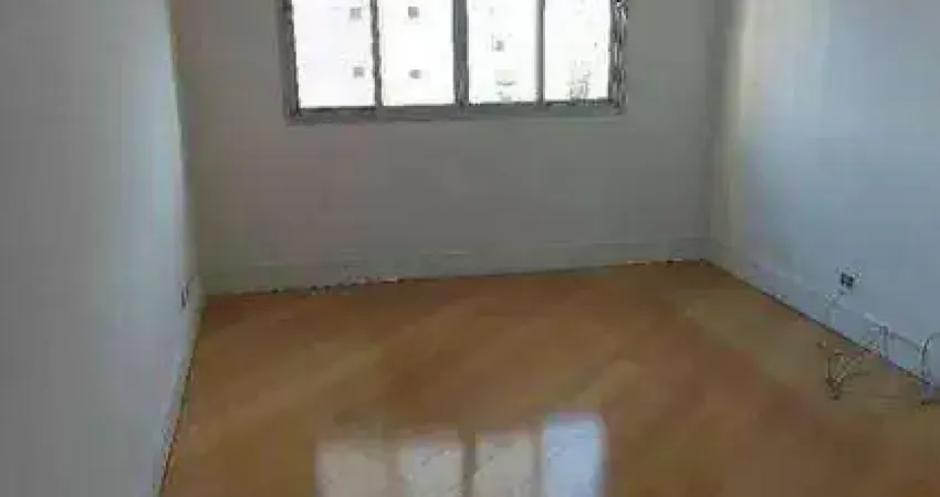 Apartamento com 2 dormitórios à venda, 80 m² por r$ 819.000 - brooklin - são paulo/sp