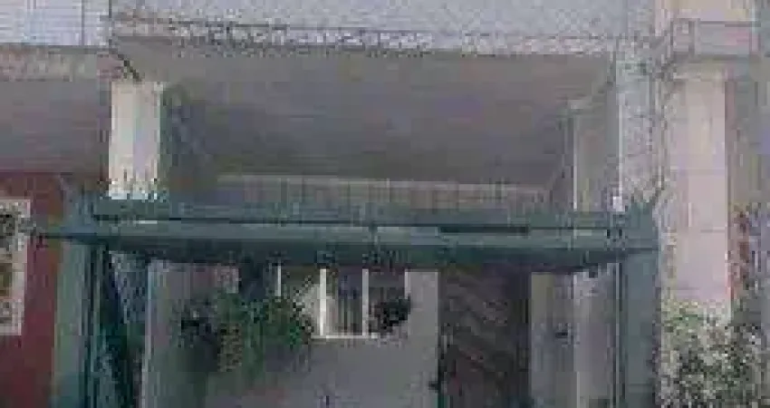 Casa com 3 dormitórios para alugar, 140 m² por r$ 2.500,00/mês - vila prudente - são paulo/sp