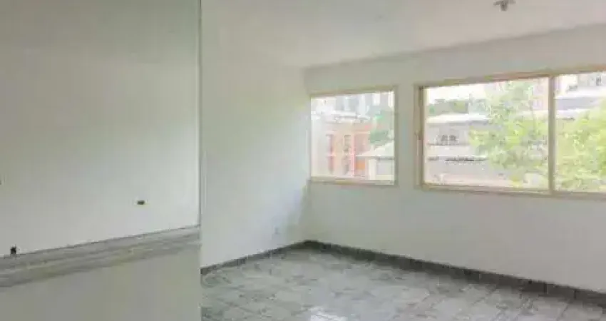 Apartamento com 3 dormitórios à venda, 85 m² por r$ 819.000 - vila olímpia - são paulo/sp