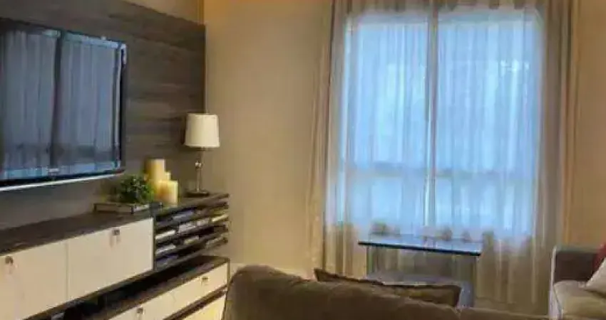 Apartamento com 4 dormitórios à venda, 222 m² por r$ 6.359.000 - vila olímpia - são paulo/sp