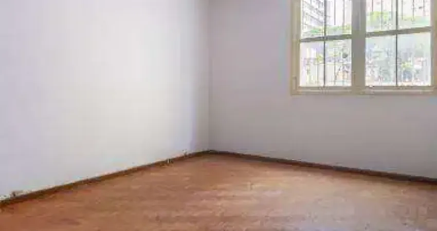 Apartamento com 2 dormitórios à venda, 98 m² por r$ 660.000 - consolação - são paulo/sp