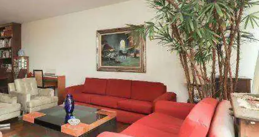 Apartamento com 3 dormitórios à venda, 235 m² por r$ 3.350.000,00 - bela vista - são paulo/sp