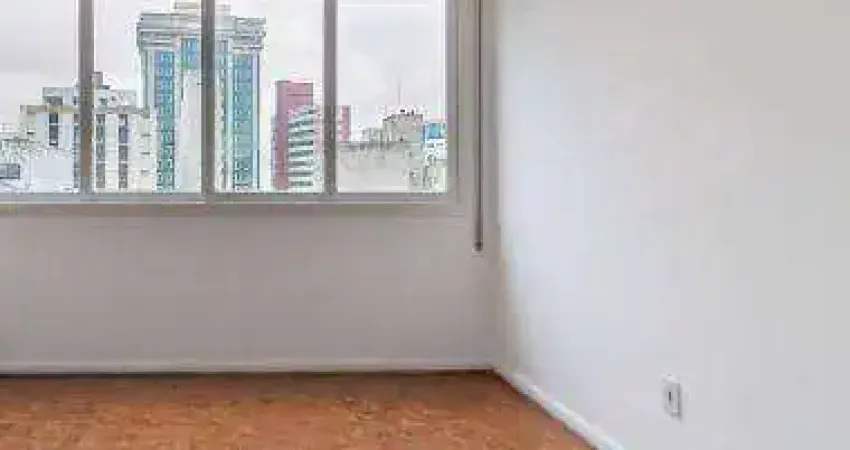 Apartamento à venda, 156 m² por r$ 1.280.000,00 - consolação - são paulo/sp