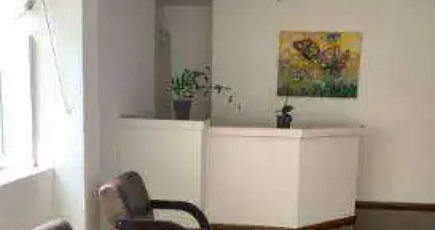 Apartamento à venda, 35 m² por r$ 450.000,00 - bela vista - são paulo/sp