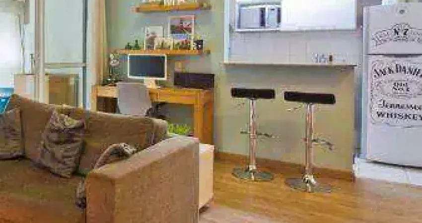 Apartamento com 2 dormitórios à venda, 66 m² por r$ 1.090.000 - bela vista - são paulo/sp