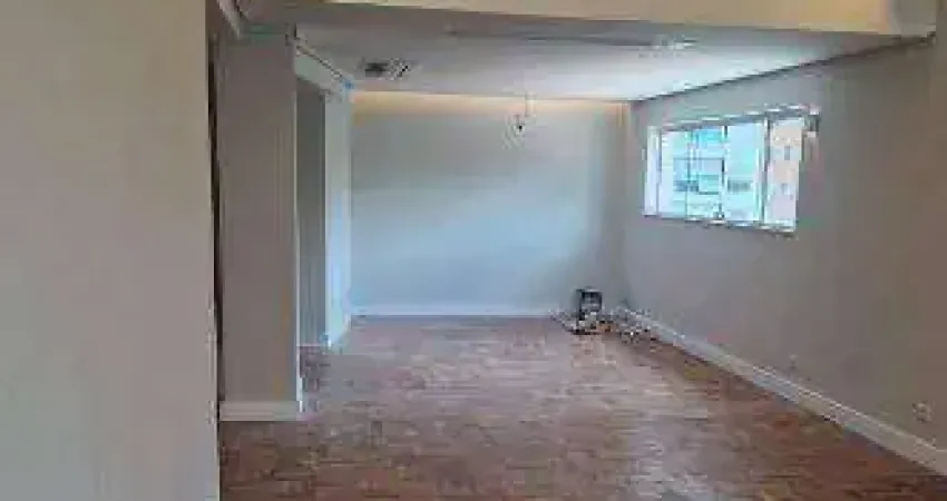 Apartamento com 3 dormitórios à venda, 158 m² por r$ 2.229.000,00 - bela vista - são paulo/sp