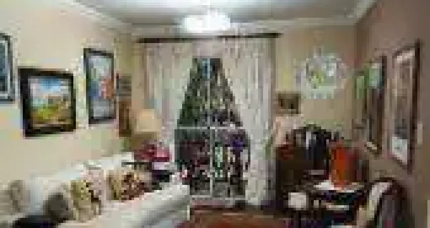 Apartamento com 3 dormitórios à venda, 110 m² por r$ 975.000 - bela vista - são paulo/sp