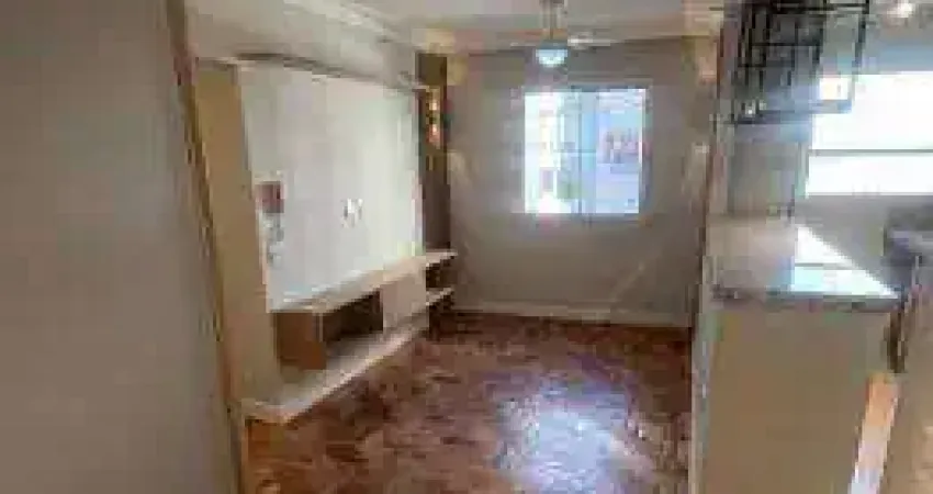 Apartamento com 1 dormitório à venda, 30 m² por r$ 379.000,00 - bela vista - são paulo/sp