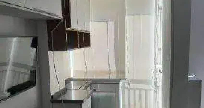 Apartamento com 1 dormitório à venda, 22 m² por r$ 415.000 - bela vista - são paulo/sp