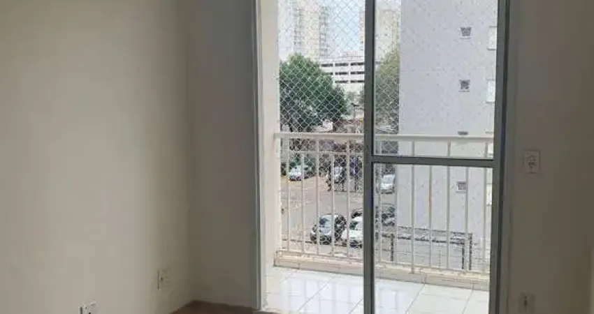 Apartamento com 2 dormitórios para alugar, 53 m² por r$ 3.220/mês - mooca - são paulo/sp