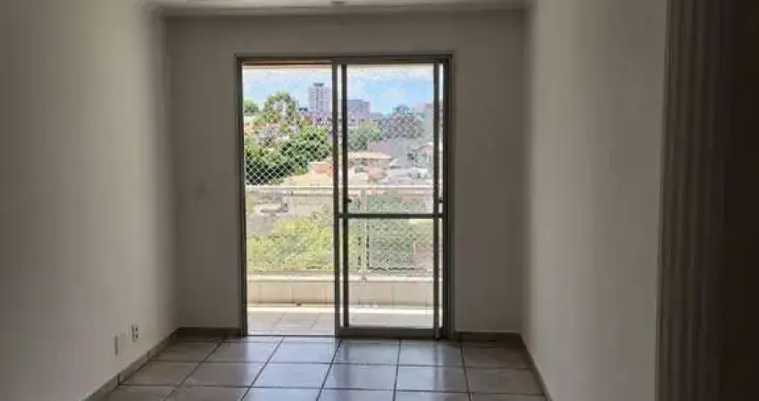 Apartamento com 2 dormitórios à venda, 56 m² por r$ 402.000,00 - lauzane paulista - são paulo/sp