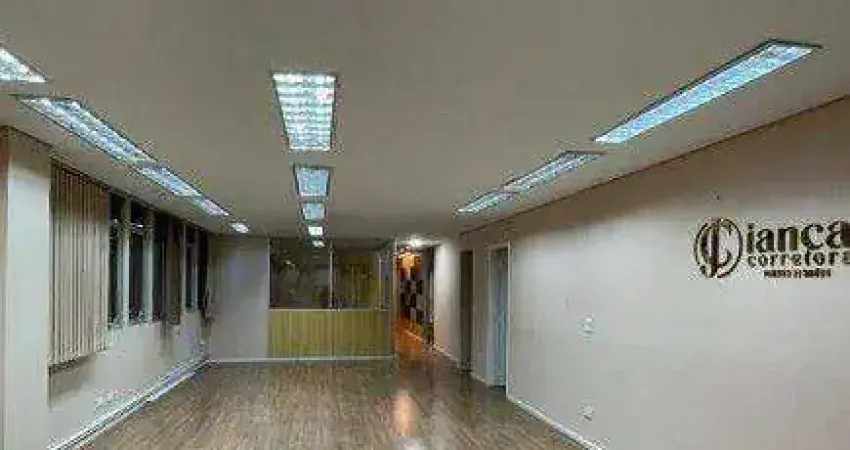 Conjunto para alugar, 147 m² por r$ 12.700/mês - bela vista - são paulo/sp