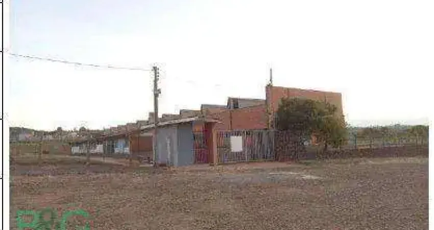 Galpão à venda, 2627 m² por r$ 5.518.247 - parque industrial spiga real - tambaú/sp