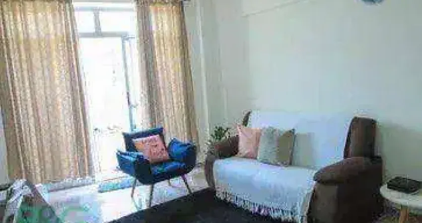 Apartamento com 3 dormitórios à venda, 75 m² por r$ 371.000,00 - brás - são paulo/sp