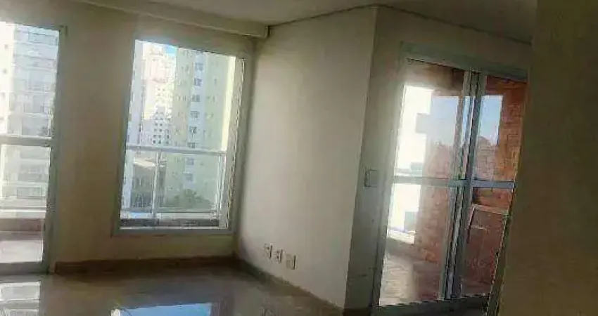 Apartamento com 2 dormitórios à venda, 105 m² por r$ 1.060.000 - saúde - são paulo/sp