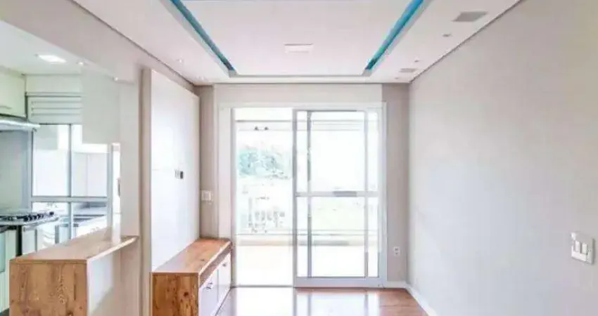 Apartamento com 2 dormitórios à venda, 78 m² por r$ 729.000 - jaguaré - são paulo/sp