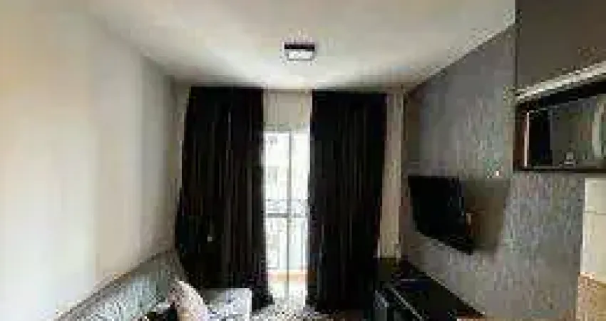 Apartamento com 1 dormitório para alugar, 32 m² por r$ 4.148,00/mês - vila mariana - são paulo/sp