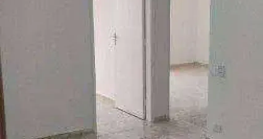 Apartamento com 2 dormitórios à venda, 52 m² por r$ 299.800 - alto da mooca - são paulo/sp