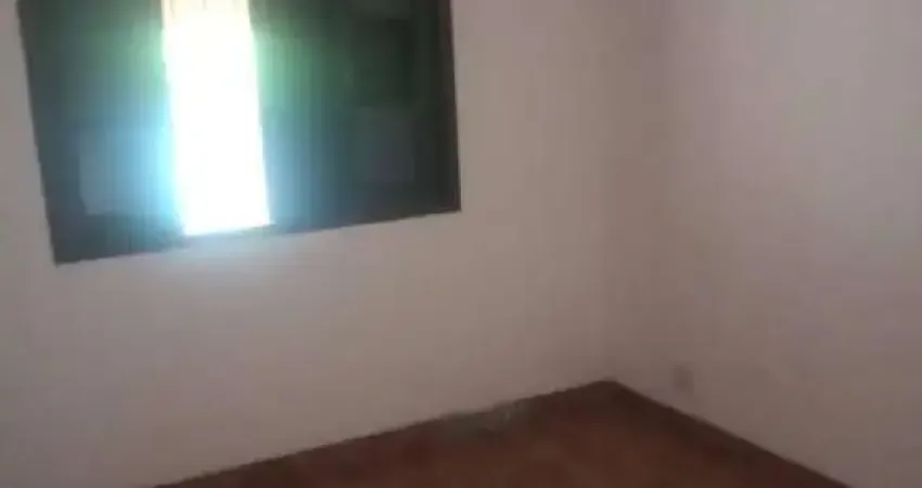 Casa com 1 dormitório à venda, 70 m² por r$ 380.000 - vila constança - são paulo/sp