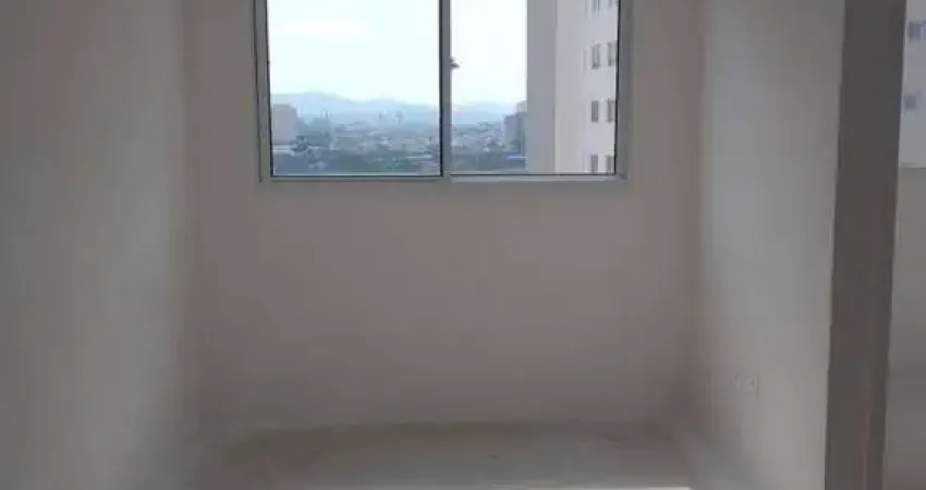 Apartamento com 2 dormitórios à venda, 42 m² por r$ 298.480,00 - jardim américa da penha - são paulo/sp