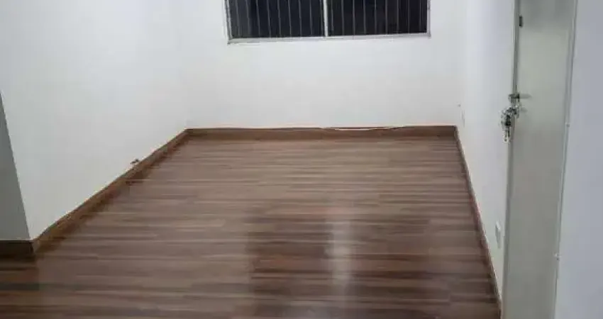 Apartamento com 3 dormitórios à venda, 66 m² por r$ 400.000 - jardim catanduva - são paulo/sp