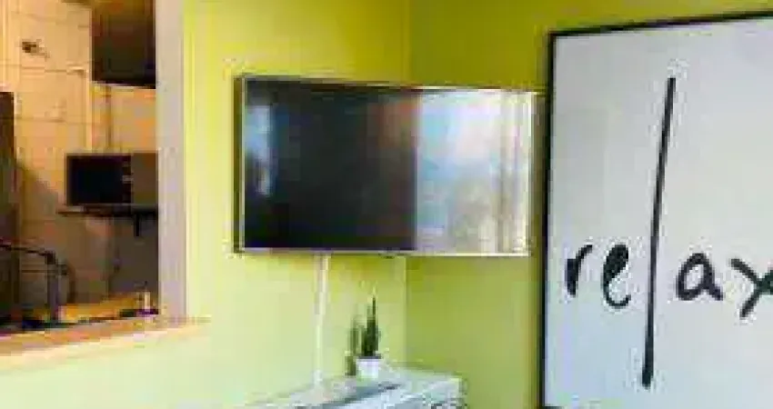 Apartamento com 1 dormitório à venda, 26 m² por r$ 350.000,00 - bela vista - são paulo/sp