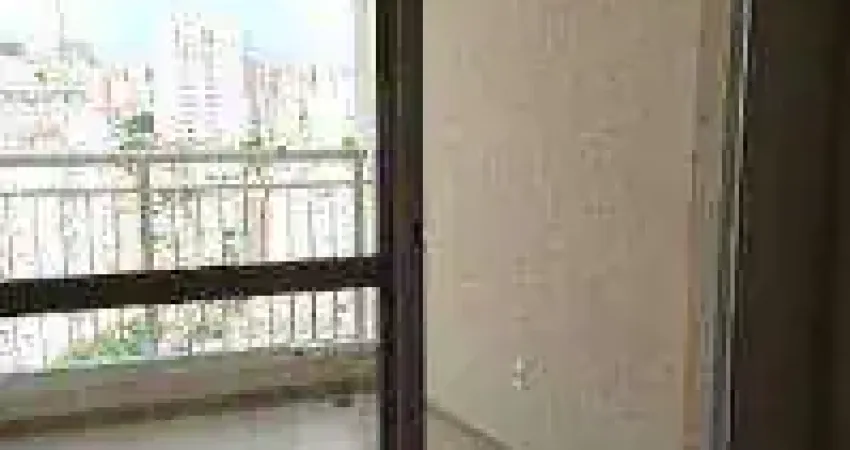 Apartamento com 1 dormitório à venda, 36 m² por r$ 498.000 - bela vista - são paulo/sp