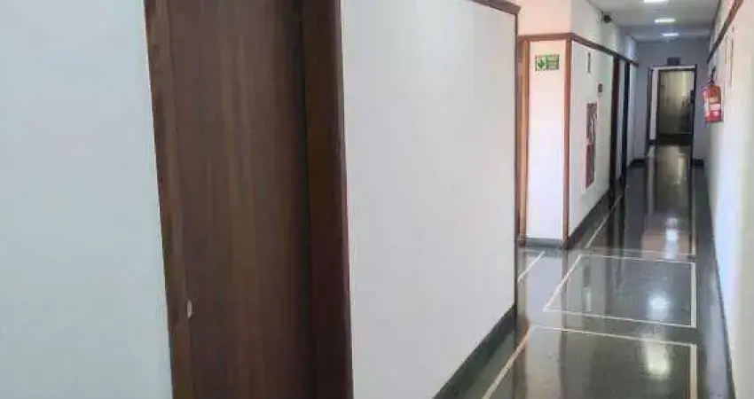 Sala comercial para alugar na Rua Roberto Simonsen, 120, Sé, São Paulo