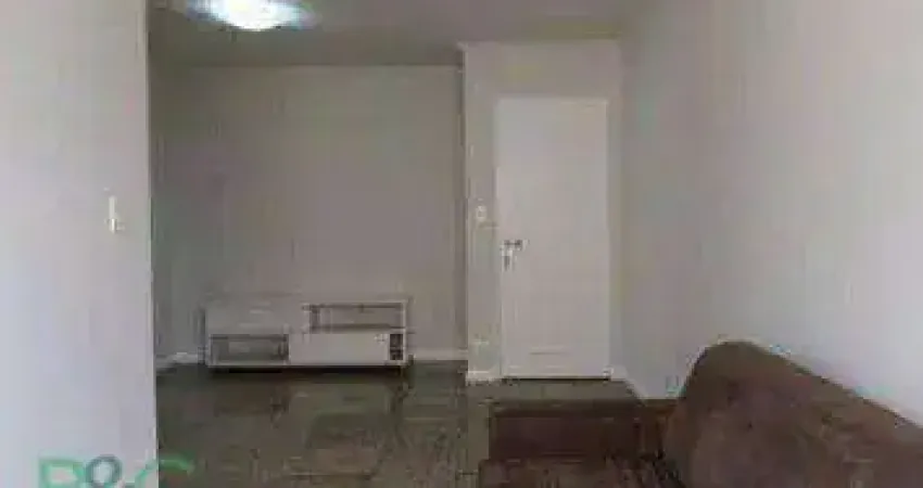 Apartamento com 2 dormitórios à venda, 62 m² por r$ 635.000 - santo amaro - são paulo/sp