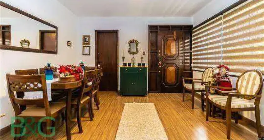 Apartamento com 2 dormitórios à venda, 99 m² por r$ 940.000 - bela vista - são paulo/sp