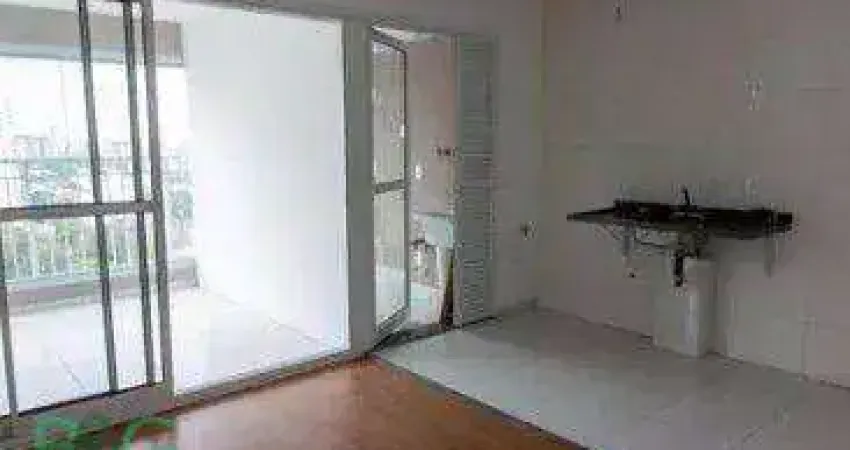 Apartamento com 2 dormitórios à venda, 60 m² por r$ 744.000 - santo amaro - são paulo/sp