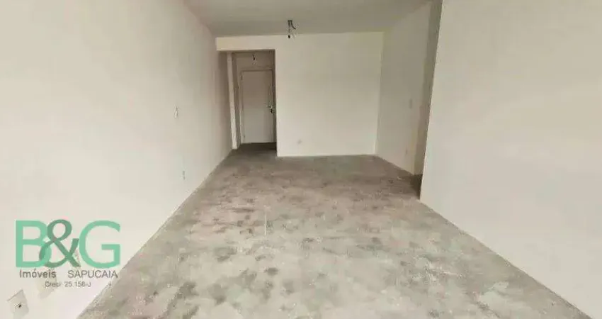 Apartamento com 3 dormitórios à venda, 115 m² por r$ 1.399.000 - ipiranga - são paulo/sp