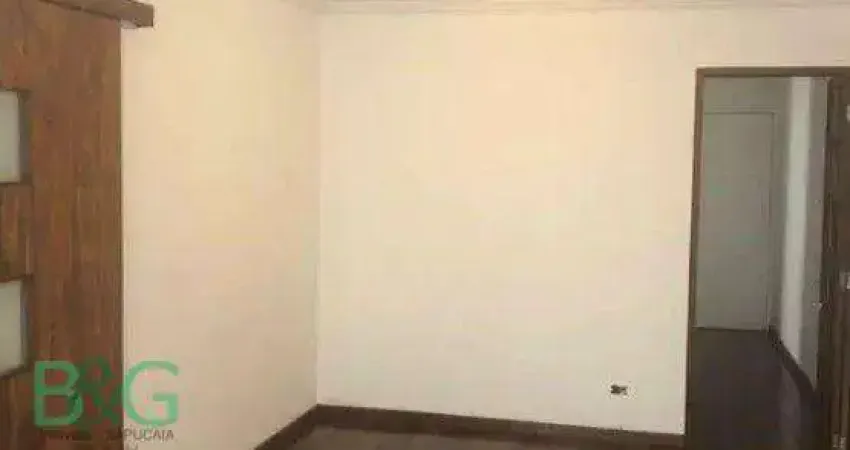 Apartamento com 2 dormitórios à venda, 96 m² por r$ 459.000 - santo amaro - são paulo/sp