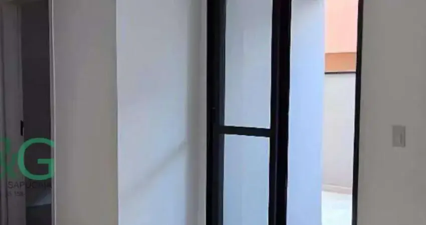 Apartamento com 2 dormitórios à venda, 69 m² por r$ 429.000 - vila carrão - são paulo/sp