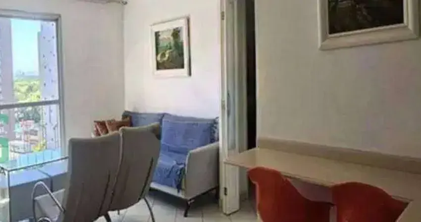 Apartamento com 2 dormitórios à venda, 60 m² por r$ 899.000 - pinheiros - são paulo/sp