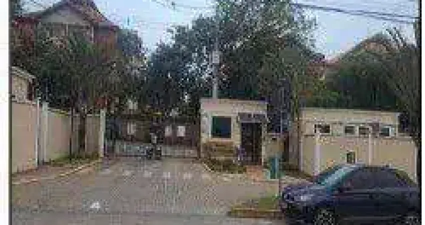 Apartamento com 1 dormitório à venda, 45 m² por r$ 115.800 - vila trujillo - sorocaba/sp