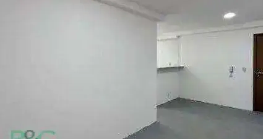 Apartamento com 2 dormitórios à venda, 69 m² por r$ 449.000 - santo amaro - são paulo/sp