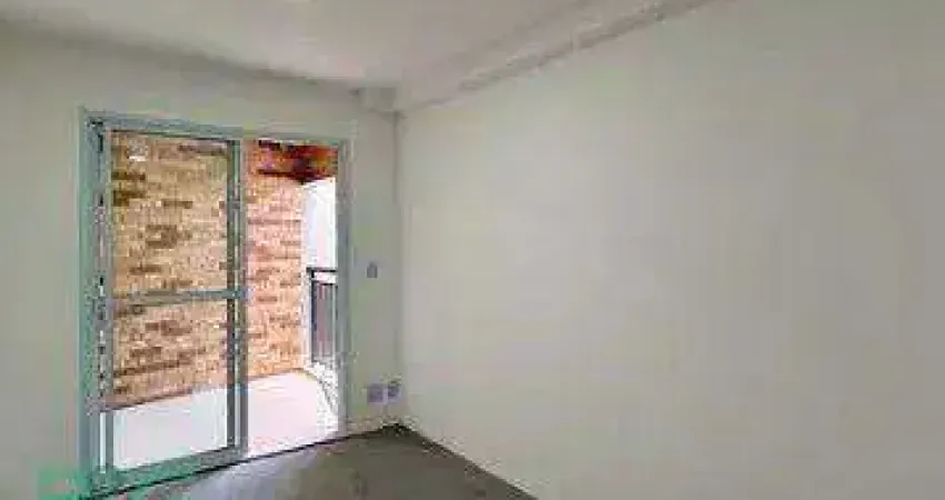 Apartamento com 2 dormitórios à venda, 56 m² por r$ 409.000 - santo amaro - são paulo/sp