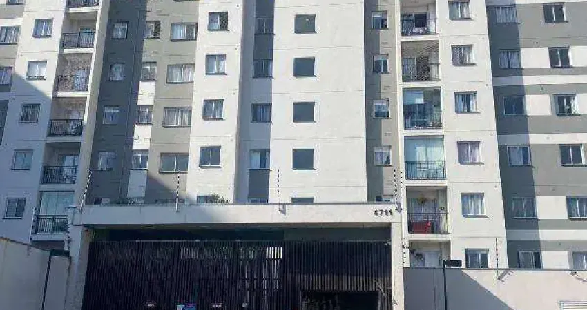 Apartamento com 2 dormitórios à venda, 37 m² por r$ 262.719 - vila taquari - são paulo/sp