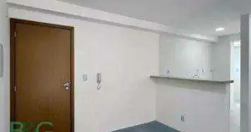 Apartamento com 2 dormitórios à venda, 61 m² por r$ 429.000 - santo amaro - são paulo/sp