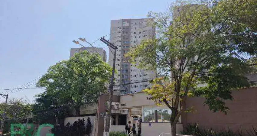 Apartamento com 3 dormitórios à venda, 98 m² por r$ 683.839 - vila santa terezinha - carapicuíba/sp