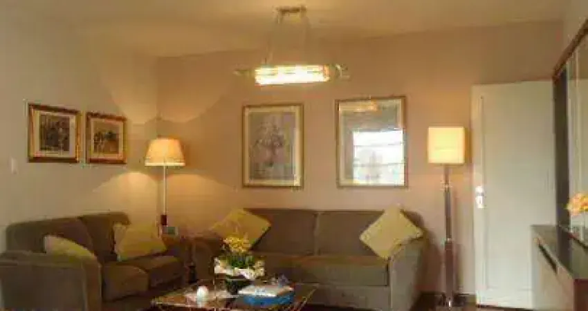 Apartamento com 3 dormitórios à venda, 157 m² por r$ 1.200.000 - jardins - são paulo/sp