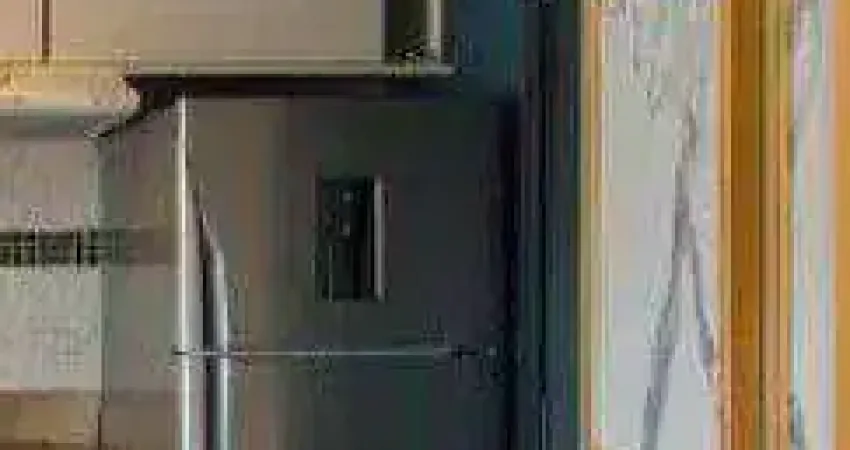 Apartamento com 1 dormitório à venda, 34 m² por r$ 359.000 - vila prudente zona leste - são paulo/sp