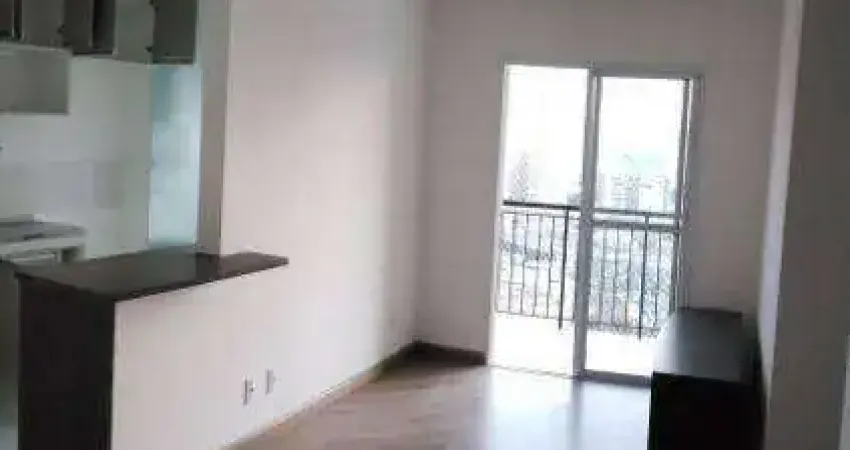 Apartamento com 2 dormitórios à venda, 53 m² por r$ 548.900,00 - lapa - são paulo/sp