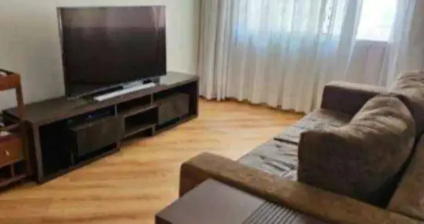 Apartamento com 1 dormitório à venda, 44 m² por r$ 489.000 - pinheiros - são paulo/sp