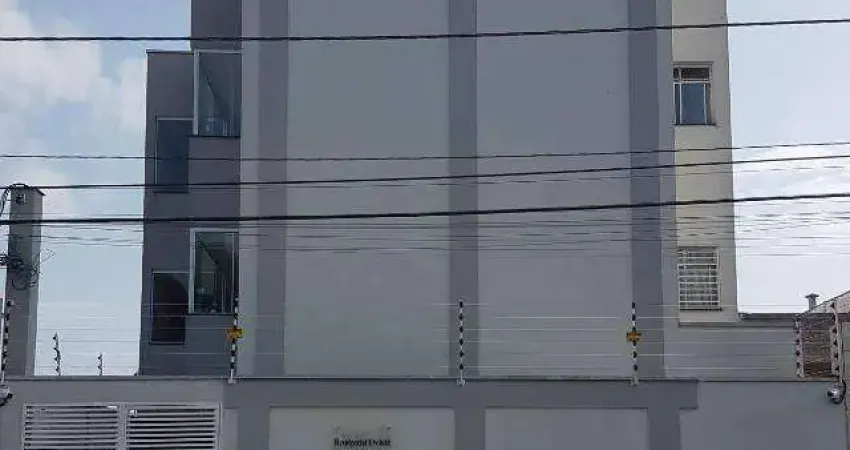 Apartamento com 2 dormitórios à venda, 37 m² por r$ 260.000 - vila alpina - são paulo/sp