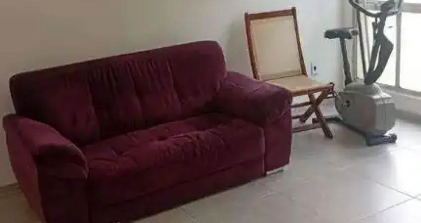 Apartamento com 2 dormitórios, 64 m² - venda por r$ 320.000 ou aluguel por r$ 2.160/mês - parque mandaqui - são paulo/sp