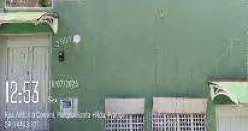 Galpão à venda, 500 m² por r$ 1.699.515 - parque santa hilda - franca/sp