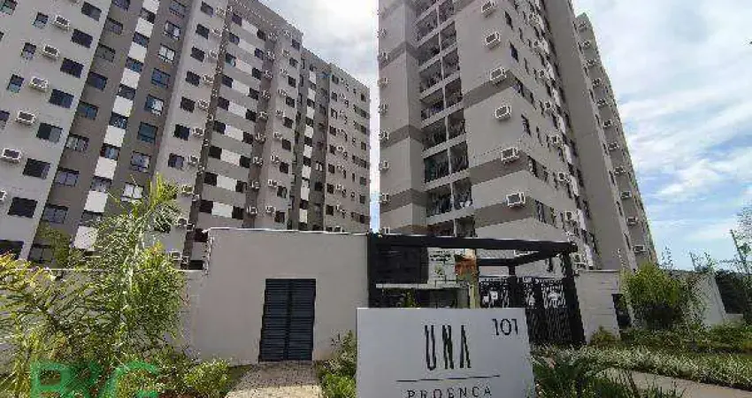 Apartamento com 2 dormitórios à venda, 55 m² por r$ 216.000 - jardim itatiaia - campinas/sp